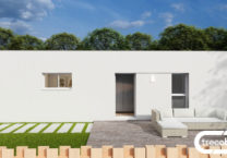 extérieur-plan-petite-maison-