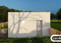 façades-petite-maison-