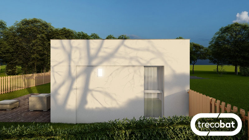 façades-petite-maison-