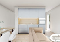 intérieur-pièce-petite-maison-t