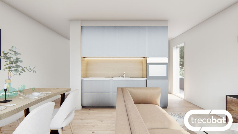 intérieur-pièce-petite-maison-t