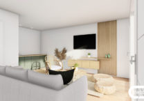 intérieur-plan-petite-maison-