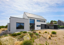 maison-3chambres-carport-trecobat-morlaix