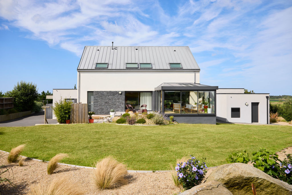 maison-contemporaine-trecobat-morlaix