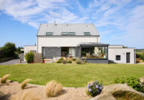maison-contemporaine-trecobat-morlaix