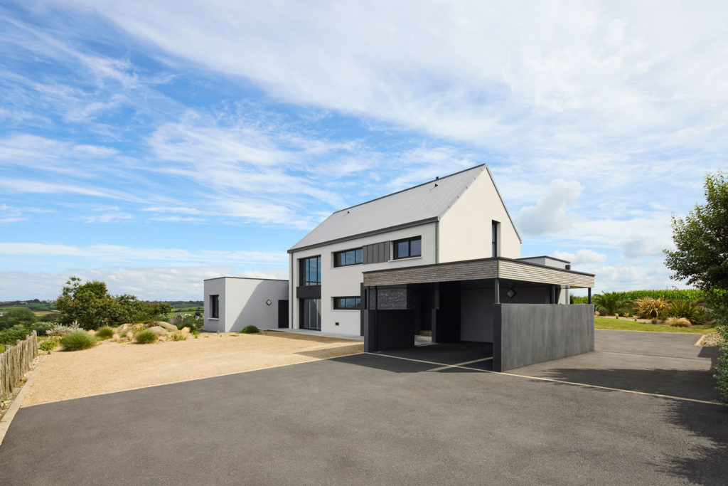 maison-étage-trecobat-morlaix