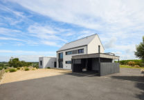 maison-étage-trecobat-morlaix
