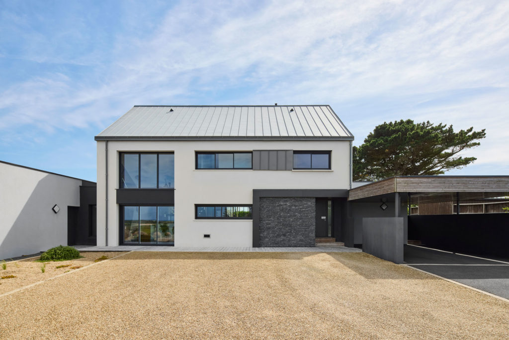 maison-neuve-trecobat-morlaix