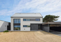 maison-neuve-trecobat-morlaix
