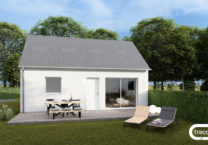 perspective-plan-petite-maison
