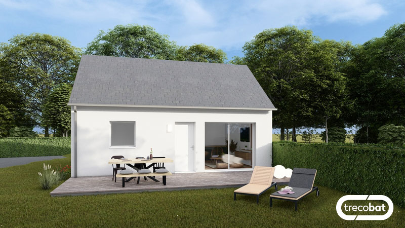 perspective-plan-petite-maison