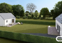 petite-maison-projet-construction