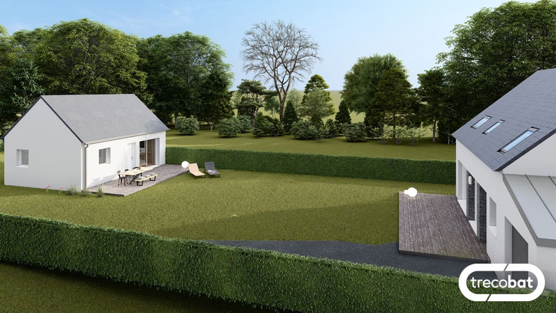 petite-maison-projet-construction