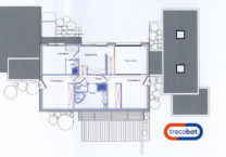 plan-étage-maison-contemporaine-