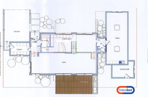 plan-maison-contemporaine-zinc