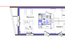plan-petite-maison-nantes