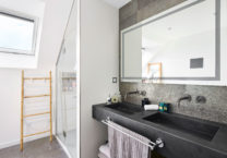 salle-de-bain
