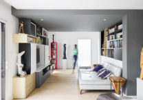 salon-intérieur-maison-neuve-