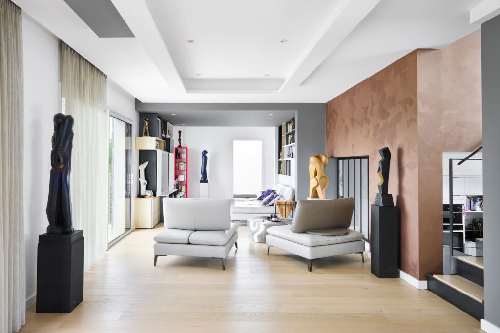 salon-maison-neuve