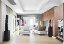 salon-maison-neuve