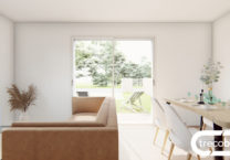 salon-séjour-plan-maison-
