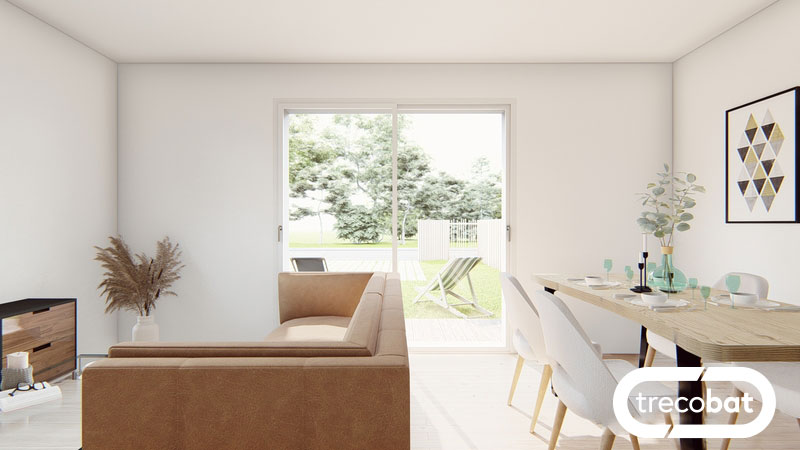 salon-séjour-plan-maison-