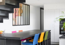 table-cuisine-maison-neuve