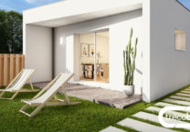 terrasse-extérieure-petite-maison-