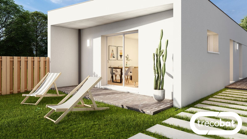 terrasse-extérieure-petite-maison-