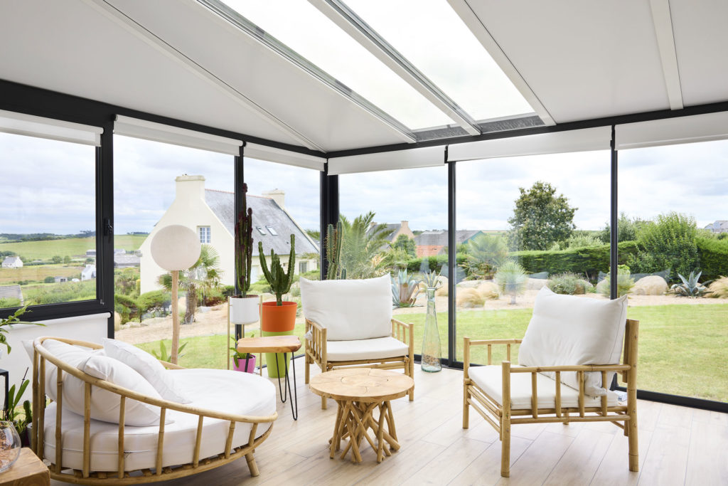 véranda-maison-neuve-