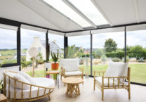 véranda-maison-neuve-