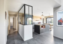 aménagement-rdc-cuisine-trecobat-lorient