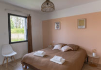 chambre-parentale-maison-neuve