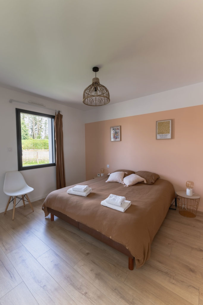 chambre-parentale-maison-neuve