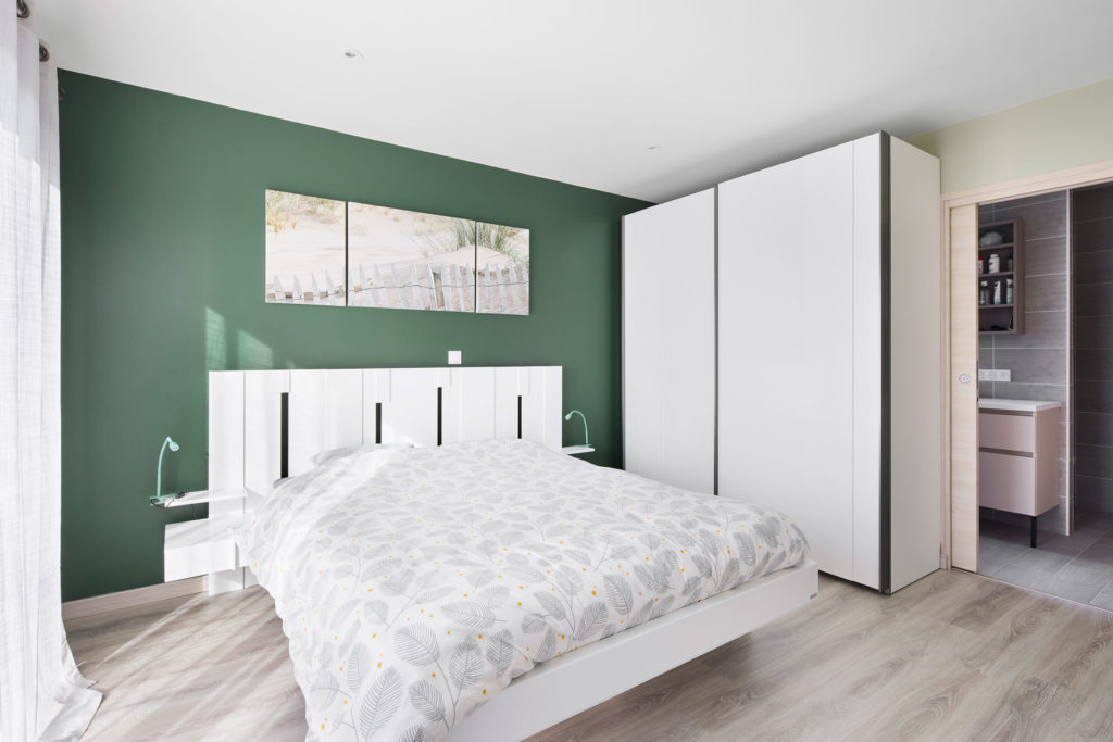 chambre-parentale-maison-trecobat-lorient