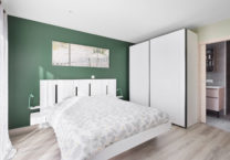 chambre-parentale-maison-trecobat-lorient