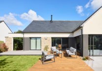construction-maison-traditonnelle-trecobat-lorient