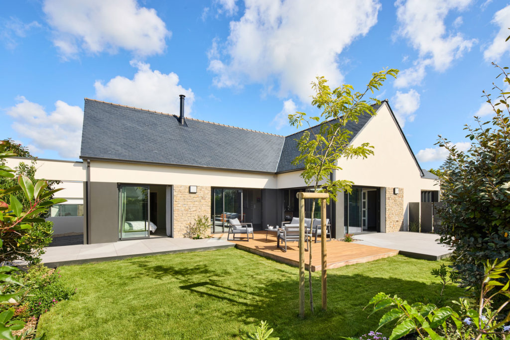 construction-trecobat-maison-neuve-ploemeur