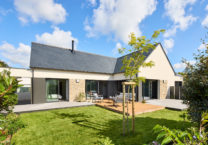 construction-trecobat-maison-neuve-ploemeur