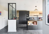 cuisine-aménagée-maison-neuve-t