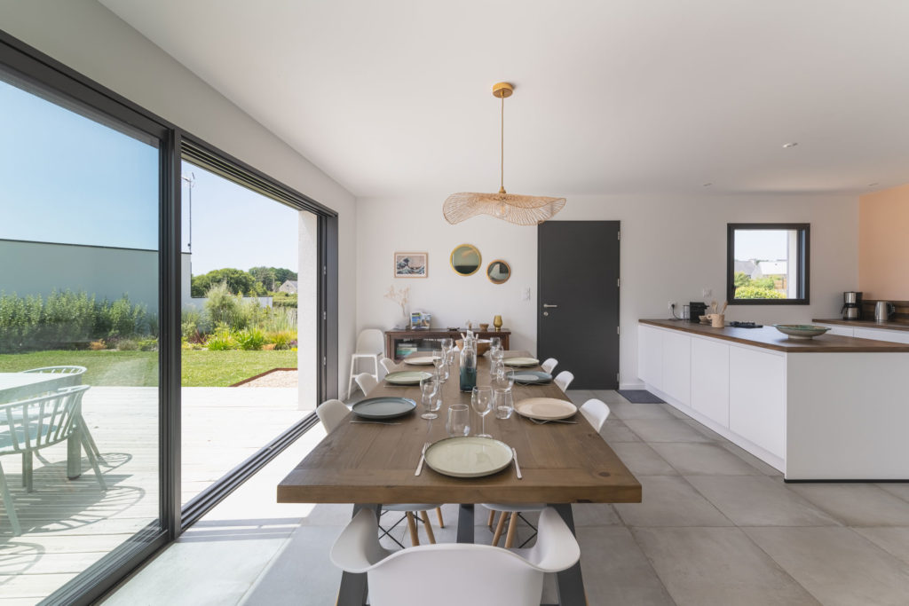 cuisine-ouverte-salle-manger