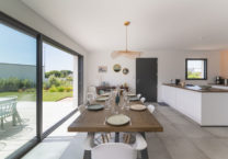 cuisine-ouverte-salle-manger