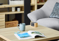 déco-salon-