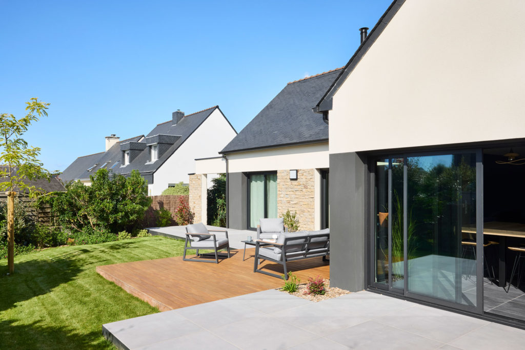 extérieur-jardin-terrasse-trecobat-lorient