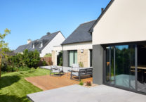 extérieur-jardin-terrasse-trecobat-lorient