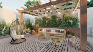 extérieur-terrasse-bois-2025-