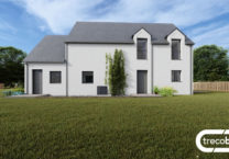façade-maison-étage-trecobat-lamballe