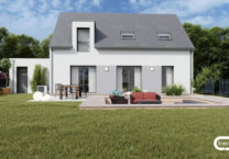 façade-perspective-maison-trecobat-green