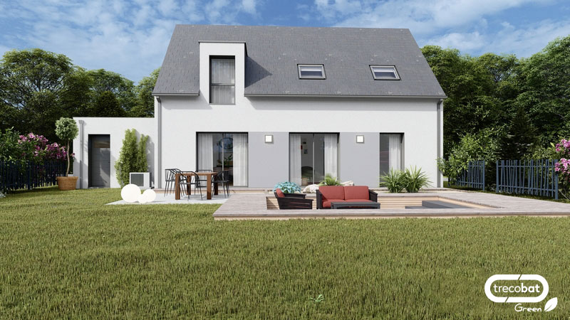façade-perspective-maison-trecobat-green