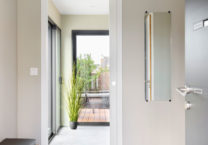 hall-maison-trecobat-construction-lorient
